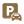 Private Parking
